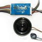 Con-Cor 6001 Sound & DCC Decoder