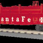 MTH 30-72130 O SF Gondola w/Cover