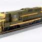 Bachmann 62810 HO CN EMD GP9 Diesel Locomotive DCC on Board #1725