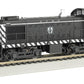 Bachmann 63209 HO ATSF ALCO S4 #1529