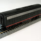 Bachmann 64404 HO Southern Pacific Black Widow F7B Locomotive