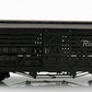 Blackstone Models 340200W HOn3 DRGW 5500-Series 30' Weathered Stock Car #5500