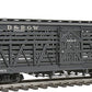 Blackstone Models 340231W HOn3 DRGW 5500-Series 30' Stock Car #5605