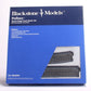 Blackstone Models 500900 HOn3 ProTraxx Snap-Together Track Starter Set