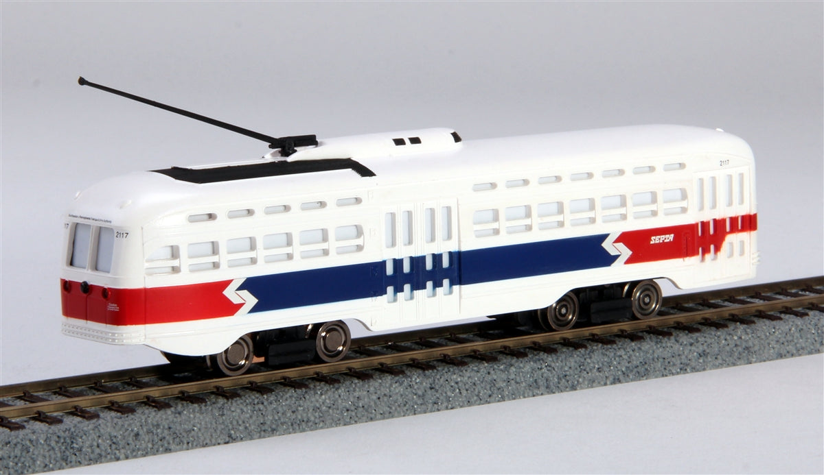 Bachmann 鉄道 Bachmann Open Street Car - Bachmann Trains 93938 | kingshobby.com