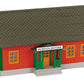 MTH 30-90465 O Assembled Country School House