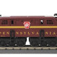 MTH 30-5116-1 Pennsylvania GG-1 Electric Locomotive w/Proto-Sound 3.0 #4916