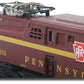 MTH 30-5116-1 Pennsylvania GG-1 Electric Locomotive w/Proto-Sound 3.0 #4916