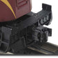 MTH 30-5116-1 Pennsylvania GG-1 Electric Locomotive w/Proto-Sound 3.0 #4916