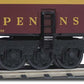 MTH 30-5116-1 Pennsylvania GG-1 Electric Locomotive w/Proto-Sound 3.0 #4916