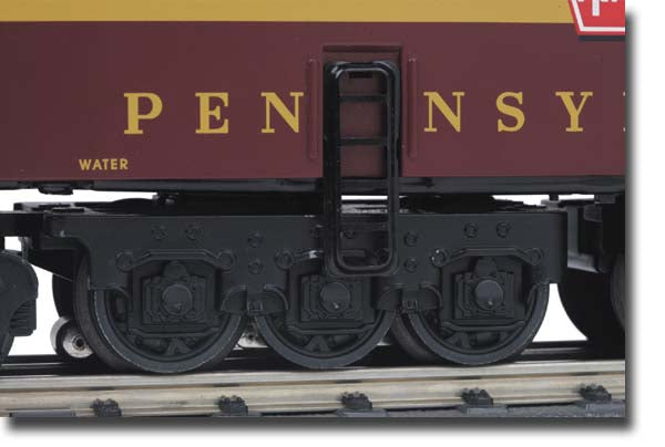 MTH 30-5116-1 Pennsylvania GG-1 Electric Locomotive w/Proto-Sound 3.0 #4916
