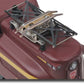 MTH 30-5116-1 Pennsylvania GG-1 Electric Locomotive w/Proto-Sound 3.0 #4916