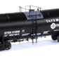 InterMountain 47811 Trnty 19K Gal Tank Tate l