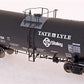 InterMountain 47811 Trnty 19K Gal Tank Tate l