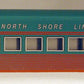 Con-Cor 0001-008714 8714 Electroliner Add-on Coach