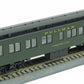 Con-Cor 94420 HO Nickel Plate Road Heavyweight 65' Branchline Solarium