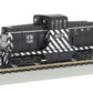 Bachmann 62211 HO Santa Fe GE 44-Ton Switcher Diesel Locomotive DCC #465