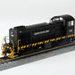 Bachmann 63405 HO Scale US Army Alco S2 Diesel Switcher #7109 with DCC/Sound