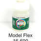 Badger 26005 Modelflex Rack Assortment Accessories