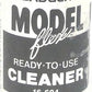 Badger 26005 Modelflex Rack Assortment Accessories