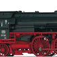 Marklin 39016 HO German Federal Railroad DB Class 01 4-6-2 - 3-Rail
