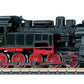 Marklin 88942 Z German State RR DRG Steam Class 94 0-10-0T Steam Locomotive
