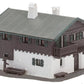 Faller 190499 HO Scale Winter Set