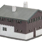 Faller 190499 HO Scale Winter Set