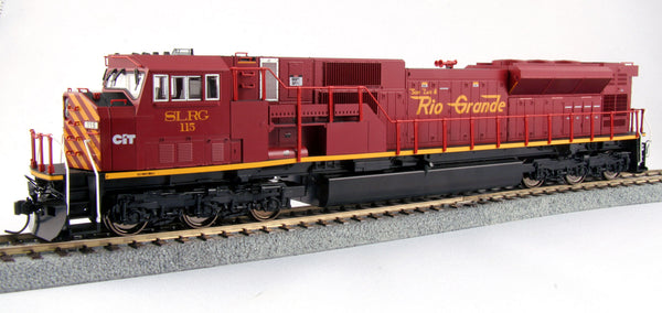 FLEISCHMANN 880904 SET de 3 wagons de marchandises de la SNCF, N EUR FLEISCHMANN 880904 SET de 3 wagons de marchandises de la SNCF, N EUR