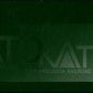 Kato 37-6390 HO Scale San Luis & Rio Grande EMD SD90/43MAC Diesel Engine #115