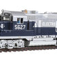Walthers 920-48562 HO Electro-Motive Division EMD GP20 Diesel #5627 - DCC Ready