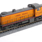 Walthers 910-9026 HO Scale Union Pacific Alco RS2 Diesel Locomotive #D.S. 1192