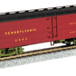 Walthers 920-17223 HO Pennsylvania 50' Class R50b Express Reefer RTR #2952