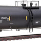 Walthers 920-100207 54 Ft 23K Tank ADM