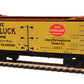 MTH 80-94038 R40-2 WS Ref Jelke Mrg 3