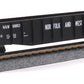 MTH 85-72026 Norfolk & Western HO Scale 70T GONDOLA 98868