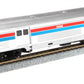 Walthers 920-13049 HO Amtrak 73' Budd Baggage Car - Ready to Run