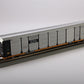 Walthers 920-101304 HO Scale CN 89' Thrall Bi-Level Auto Carrier #973723