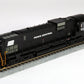 Bowser 23681 HO Scale PC Alco C-630 Diesel Engine #6329