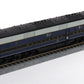 Broadway Limited 2336 HO Baltimore & Ohio EMD E6B Paragon2™ #63X