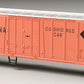 Bachmann 17928 HO Erie-Lackawanna 50' Steel Mechanical Reefer #5029