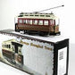 Bachmann CE00201 On30 Shanghai Tram