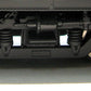 Rapido Trains 109125 HO New Haven 10-Window Coach #8259 (Pullman Green)