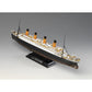 Academy 14214 1:700 R.M.S Titanic Ship Kit