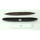 Academy 14214 1:700 R.M.S Titanic Ship Kit