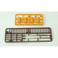 Academy 14214 1:700 R.M.S Titanic Ship Kit