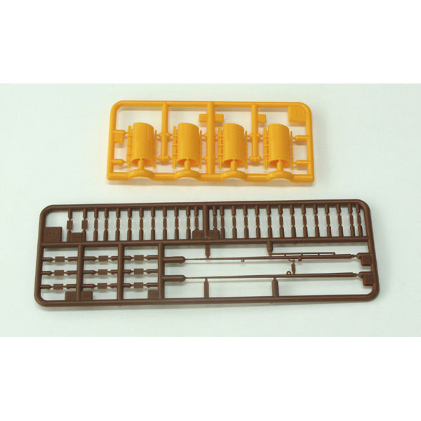 Academy 14214 1:700 R.M.S Titanic Ship Kit