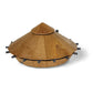 Academy 18136 Da Vinci Machines Series Armoured Car Kit