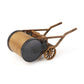 Academy 18138 Da Vinci Mechanical Drum Kit