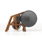 Academy 18138 Da Vinci Mechanical Drum Kit